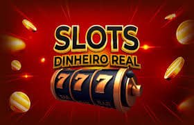 Privasi pengguna saat data dienkripsi