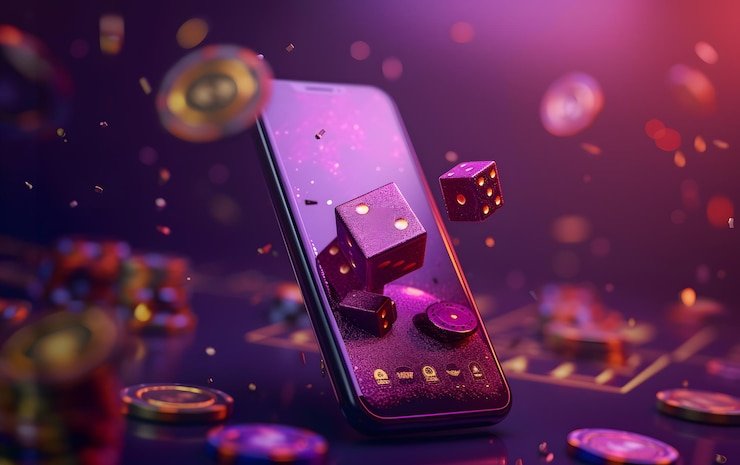 Privasi akun saat transaksi yt5s