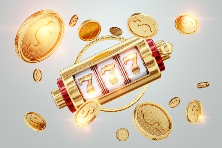 Keluhan pengguna yt5s ditulis dengan jelas